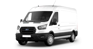 Renting Coches Baratos Ford Transit - Van 4×4 350 L3 Trend N1 2.0 Ecoblue