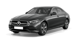 Renting Coches Baratos Mercedes Benz Clase C - 220d
