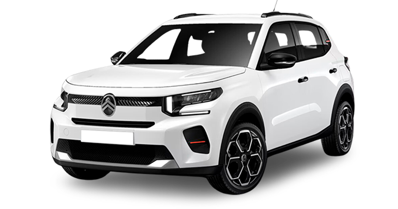 Renting Coches Baratos Max Blanco
