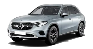 Renting Coches Baratos Mercedes Benz GLC - 220d 4MATIC
