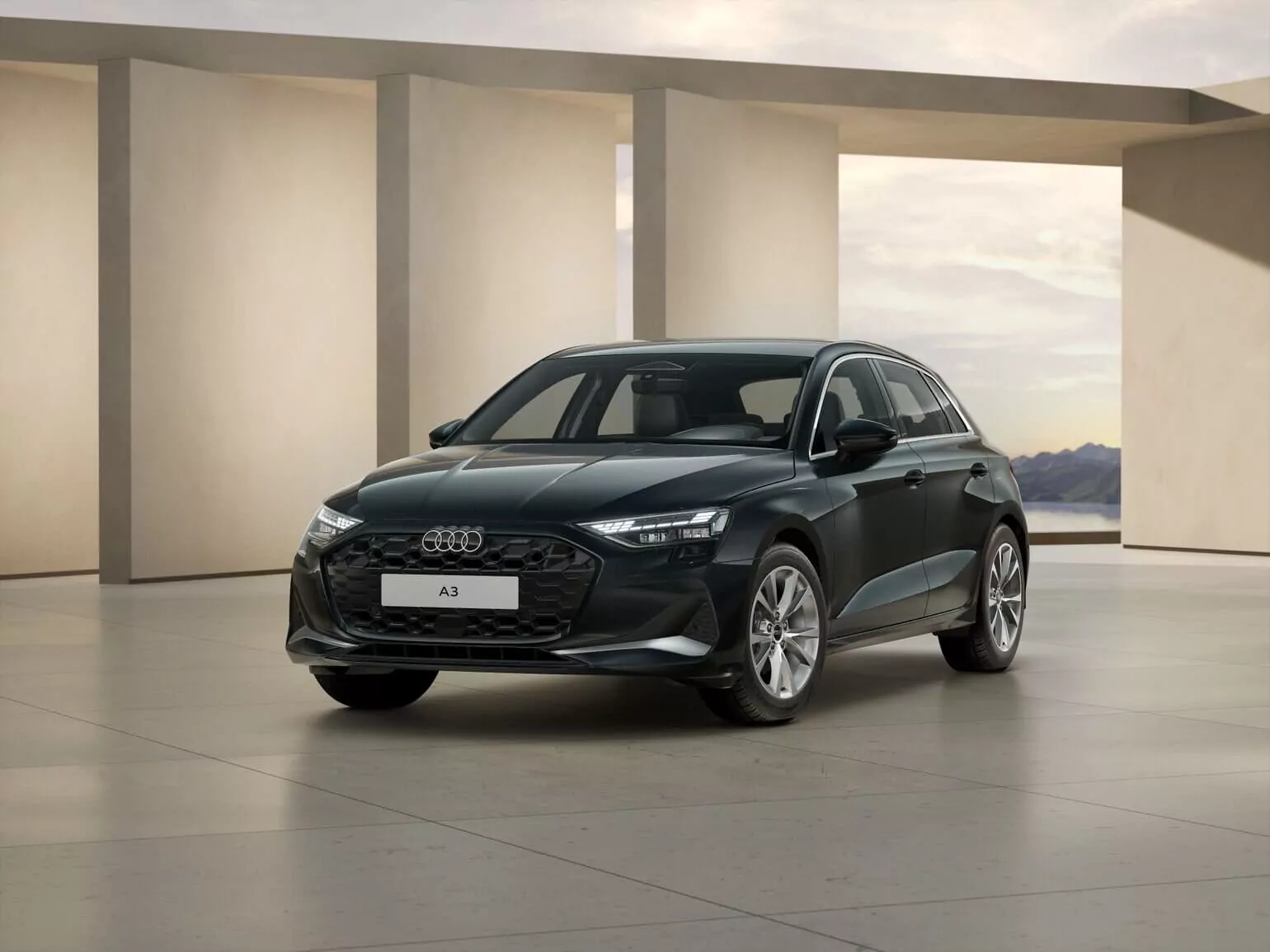 https://rentingcochesbaratos.com/wp-content/uploads/2025/10/new-audi-a3-sportback-advanced-s-tronic-gris-manhattan.jpg