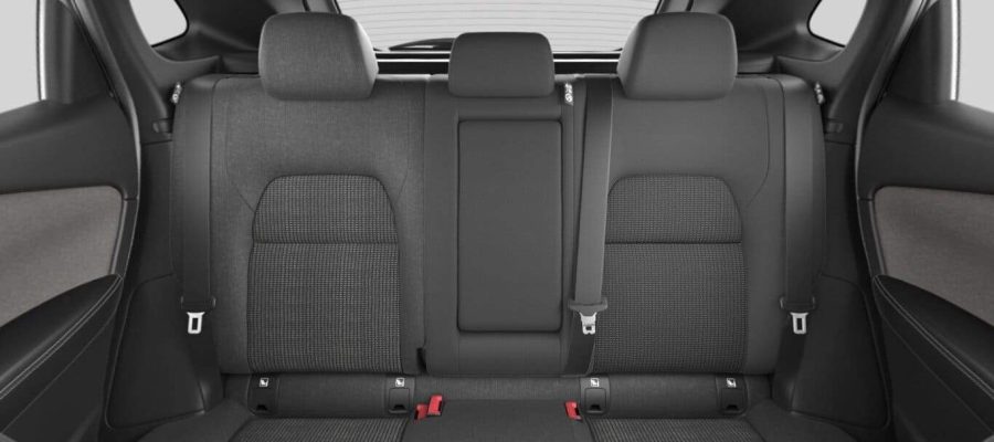 Renting Coches Baratos Nissan Qashqai DIG-T MHEV ACENTA 4×2 Deep Ocean Blue, Kori White Metalizado