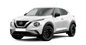 Renting Coches Baratos Nissan Juke - DIG-T 84kW 6M/T Acenta