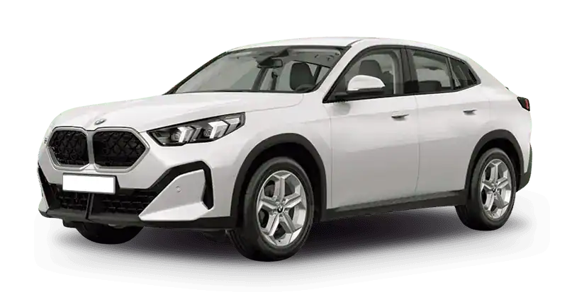 Renting Coches Baratos sDrive18d Premium Package Mineral White metalizado