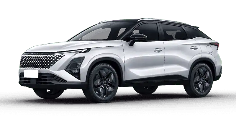 Renting Coches Baratos 1.5 TGDI HEV Business Blanco techo negro, Plata techo negro, Negro