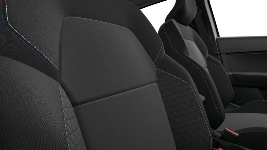 Renting Coches Baratos Renault Captur Evolution ECO-G Gris Zinc