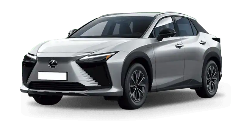 Renting Coches Baratos 350e e-Premium Efficiency Iridio Sonic, Gris Berlin, Blanco Perla
