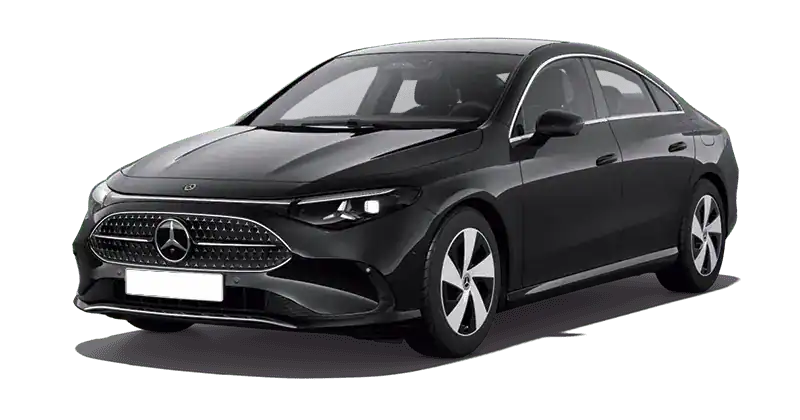 Renting Coches Baratos 220 Negro Cosmos