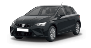 Renting Coches Baratos Seat Ibiza - + 1.0 MPI 59kW