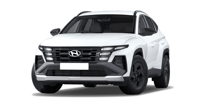 Renting Coches Baratos 1.6T HEV AT Black Line Atlas White