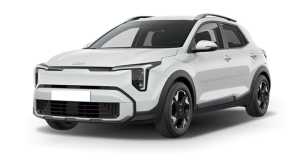 Renting Coches Baratos Kia Stonic - 1.0 T-GDi MHEV Drive