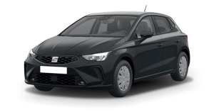 Renting Coches Baratos Seat Ibiza - + 1.0 MPI 59kW