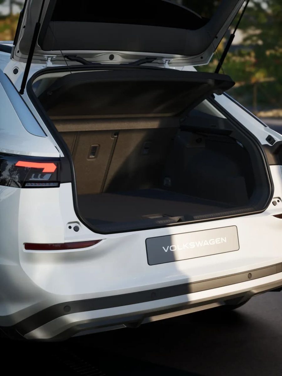 Renting Coches Baratos Volkswagen T-Roc 1.5 eTSI 85kW DSG MAS Blanco Punto, Gris Lobo