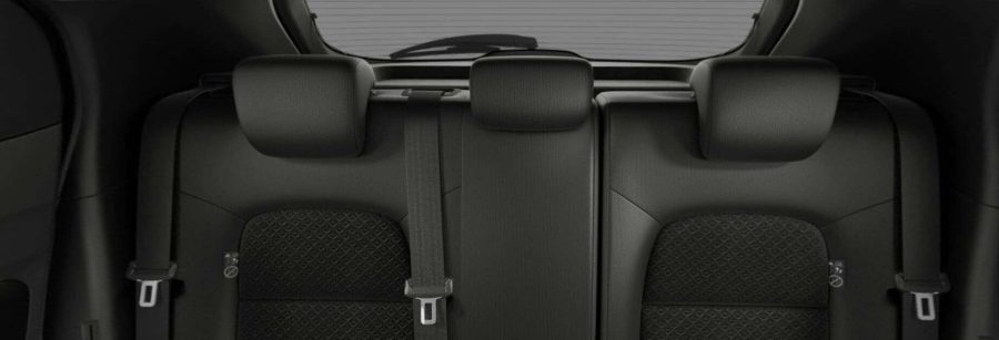 Renting Coches Baratos Nissan Juke 1.0 DIG-T 84 kW 6M/T N-Connecta Negro