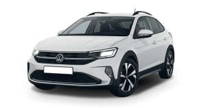 Renting Coches Baratos Volkswagen Taigo - 1.0 TSI 70kW MAS