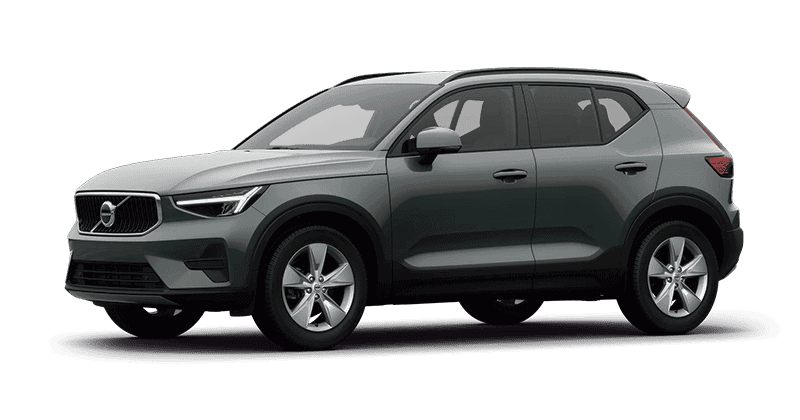 Renting Coches Baratos 2.0 B3 G Core Auto Forest Lake