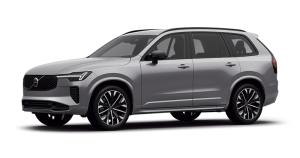 Renting Coches Baratos Volvo XC90 - 2.0 B5 G AWD Plus Dark Auto