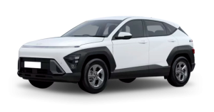 Renting Coches Baratos Hyundai Kona - 1.0T Maxx 4×2