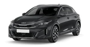 Renting Coches Baratos Kia XCeed - 1.0 MHEV Drive