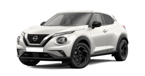 Renting Coches Baratos Nissan Juke - 1.0 DIG-T Acenta