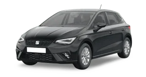 Renting Coches Baratos Seat Ibiza - 1.0 MPI Style XL