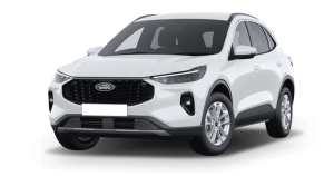 Renting Coches Baratos Ford Kuga - 1.5 Titanium Ecoboost