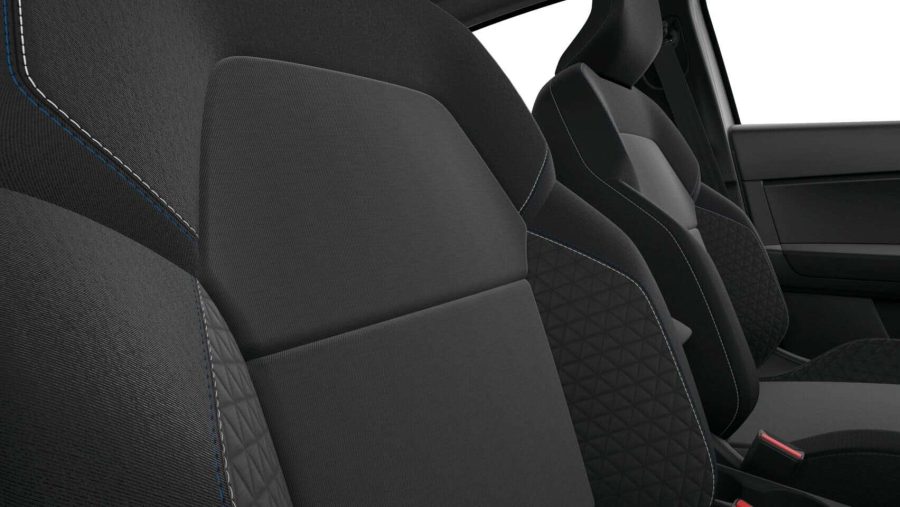 Renting Coches Baratos Renault Captur Evolution ECO-G Gris Zinc