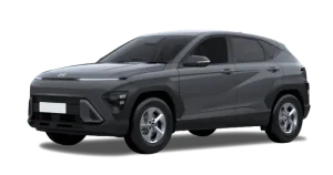 Renting Coches Baratos Hyundai Kona - HEV 1.6 GDi DT Maxx