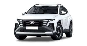 Renting Coches Baratos Hyundai Tucson - 1.6T HEV AT Maxx