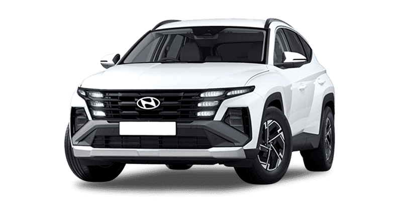 Renting Coches Baratos 1.6T HEV AT Maxx Atlas White
