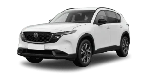 Renting Coches Baratos Mazda CX-5 - 2.5 e-Skyactiv G MHEV AT FWD Centre-Line