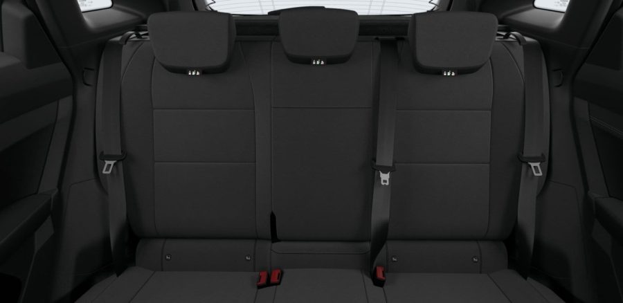 Renting Coches Baratos Renault Austral E-Tech Full Hybrid 147kW Evolution Gris Pizarra, Blanco
