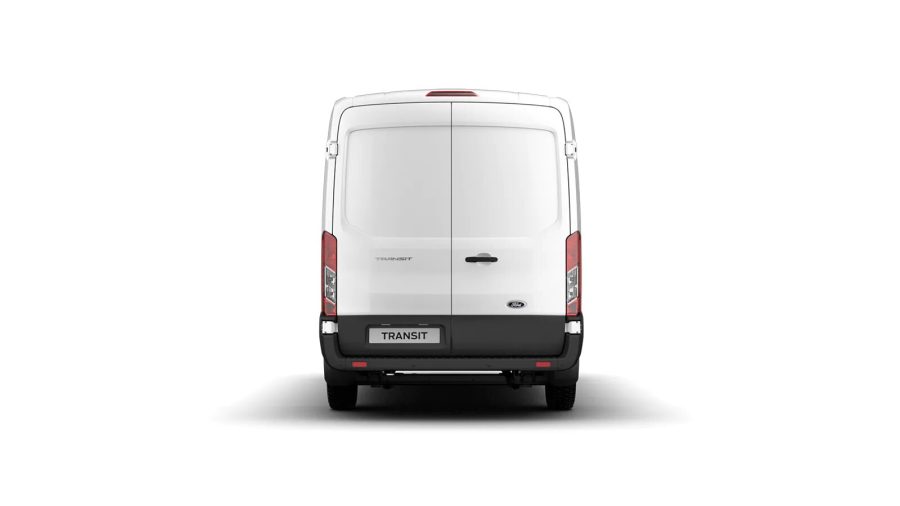 Renting Coches Baratos Ford Transit Van 4×4 350 L3 Trend N1 2.0 Ecoblue Blanco