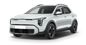 Renting Coches Baratos Kia Stonic - 1.0 T-GDi MHEV Drive