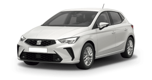 Renting Coches Baratos Seat Ibiza - 1.0 TSI 70kW Start/Stop Style+