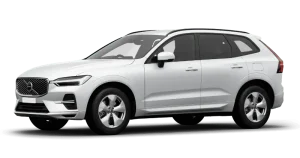 Renting Coches Baratos Volvo XC60 - 2.0 B5 G MHEV AWD Auto Core