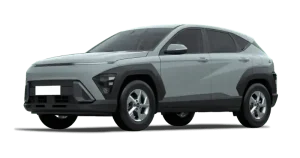 Renting Coches Baratos Hyundai Kona - 1.6 GDi HEV DT Maxx
