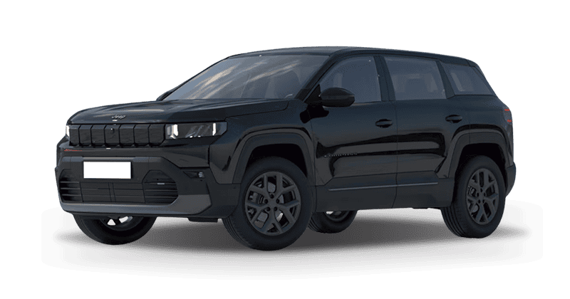 Renting Coches Baratos 1.2 MHEV 107KW Altitude Vulcano