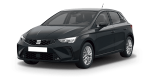 Renting Coches Baratos Seat Ibiza - 1.0 TSI 85kW Start&Stop Style+