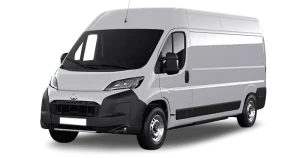 Renting Coches Baratos Toyota Proace - MAX EV L3H2 110kWh VX N1